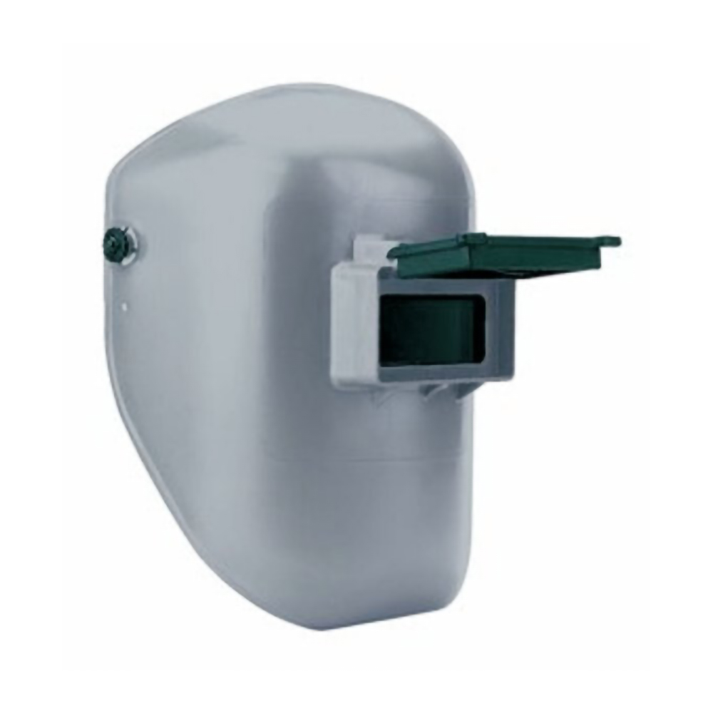 Honeywell™ FibreMetal™ Tigerhood™ Classic Welding Helmets vplcorp